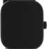 Смарт-часы Xiaomi Redmi Watch 4,  1.97",  черный/черный [bhr7854gl]